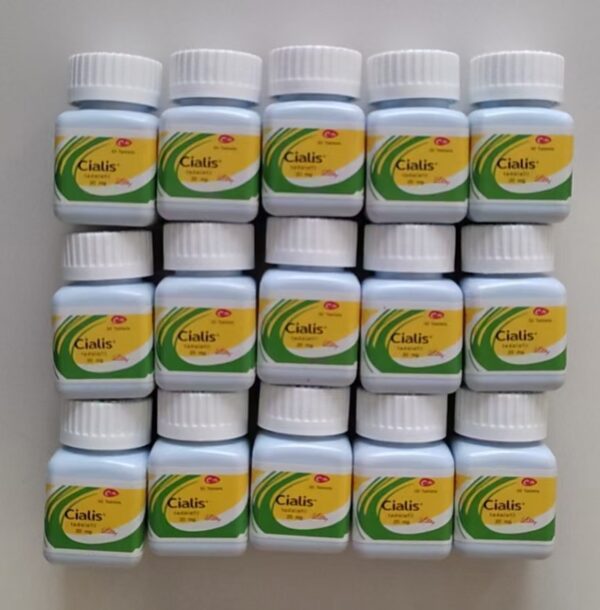 【Special Offer】Solve the worries of countless people - Image 3