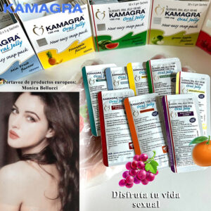 Kamagra Oral Jelly 100mg Tablets Buy Online in the UK[7 tablets x 100 mg]