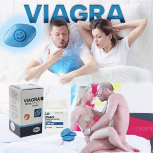 Newly updated, effective within 15 minutes, worthy of your trust.