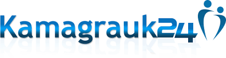 Kamagra UK Official Website